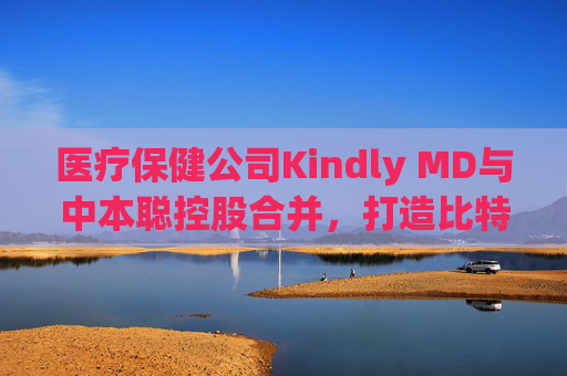 医疗保健公司Kindly MD与中本聪控股合并，打造比特币资产帝国  第1张