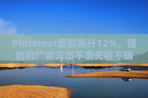 Pinterest盘前飙升12%，强劲的广告支出不惧关税不确定性