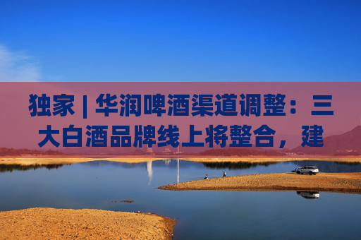 独家 | 华润啤酒渠道调整：三大白酒品牌线上将整合，建电商公司或落地海南