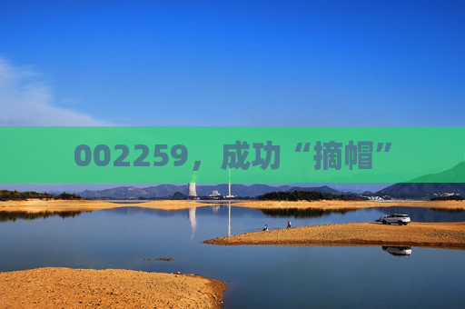 4500网约外围模特女神 002259，成功“摘帽”  第1张