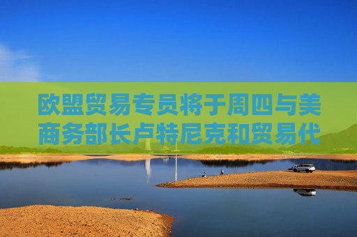 4480午夜理论免费无码 欧盟贸易专员将于周四与美商务部长卢特尼克和贸易代表格里尔通话  第1张