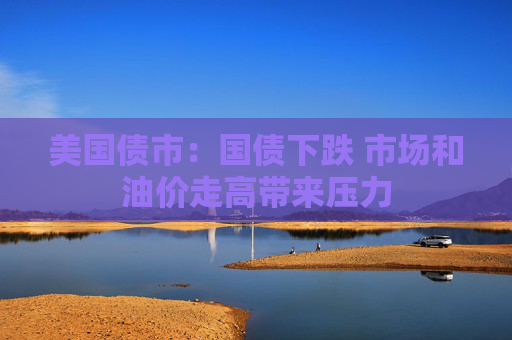 4480午夜理论免费无码 美国债市：国债下跌 市场和油价走高带来压力  第1张