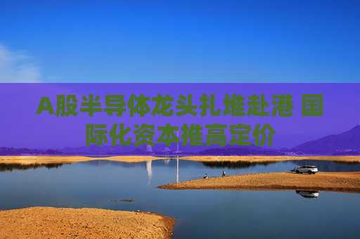 A股半导体龙头扎堆赴港 国际化资本推高定价