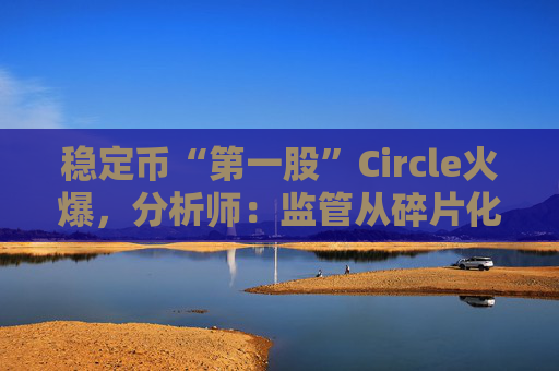 稳定币“第一股”Circle火爆，分析师：监管从碎片化走向体系化