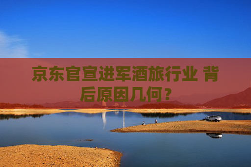 4480yy在线A片无码 京东官宣进军酒旅行业 背后原因几何？  第1张