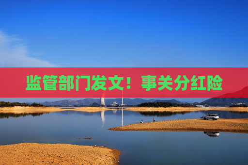4480yy在线A片无码 监管部门发文！事关分红险  第1张