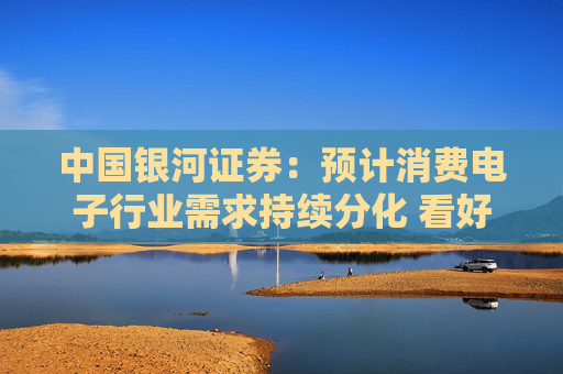中国银河证券：预计消费电子行业需求持续分化 看好AI端侧和国产化方向  第1张