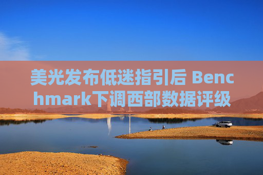 美光发布低迷指引后 Benchmark下调西部数据评级至 “持有”