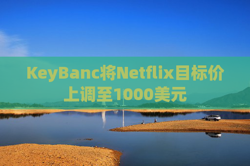 KeyBanc将Netflix目标价上调至1000美元