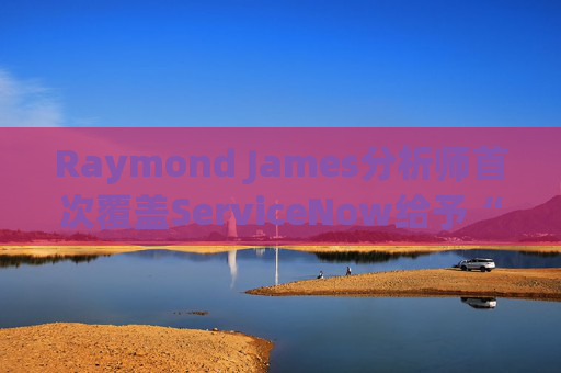 Raymond James分析师首次覆盖ServiceNow给予“跑赢大盘”评级