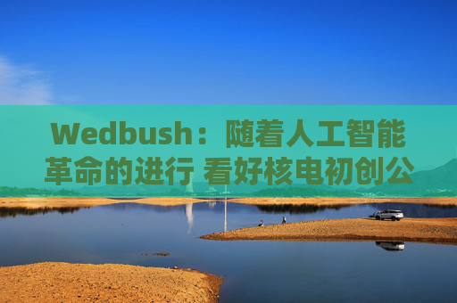 Wedbush：随着人工智能革命的进行 看好核电初创公司Oklo