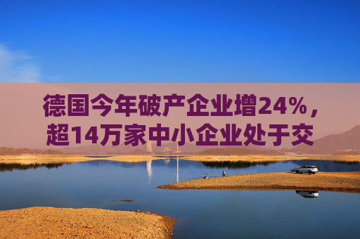 德国今年破产企业增24%，超14万家中小企业处于交接班