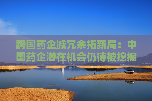 跨国药企减冗余拓新局：中国药企潜在机会仍待被挖掘
