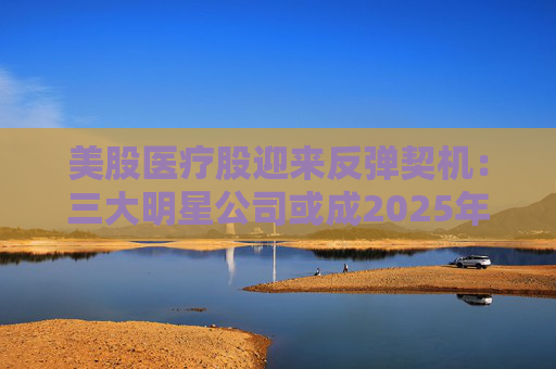 美股医疗股迎来反弹契机：三大明星公司或成2025年投资亮点