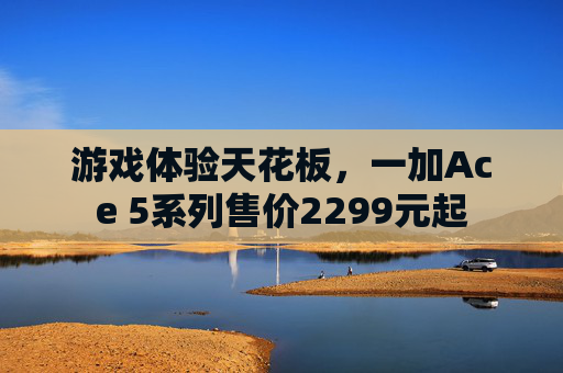 游戏体验天花板，一加Ace 5系列售价2299元起