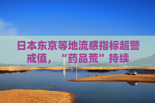 4480yy在线A片无码 日本东京等地流感指标超警戒值，“药品荒”持续  第1张