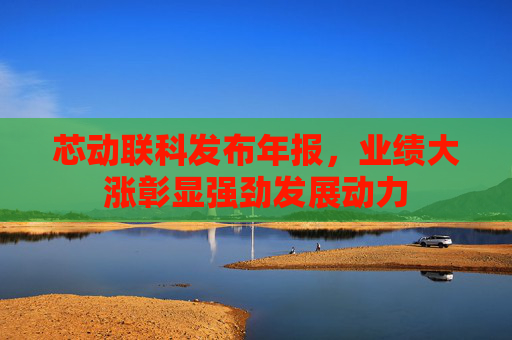 芯动联科发布年报，业绩大涨彰显强劲发展动力