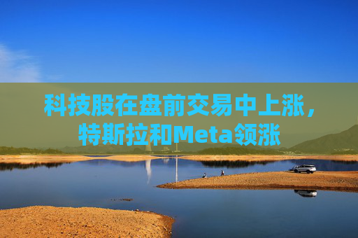 4480午夜理论免费无码 科技股在盘前交易中上涨，特斯拉和Meta领涨  第1张
