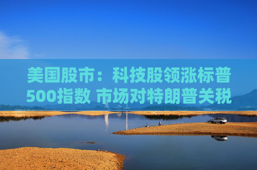 美国股市：科技股领涨标普500指数 市场对特朗普关税政策的担忧退潮