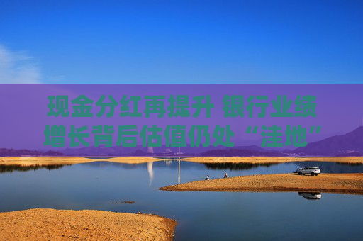 现金分红再提升 银行业绩增长背后估值仍处“洼地”