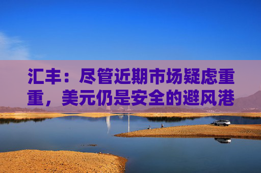 汇丰：尽管近期市场疑虑重重，美元仍是安全的避风港