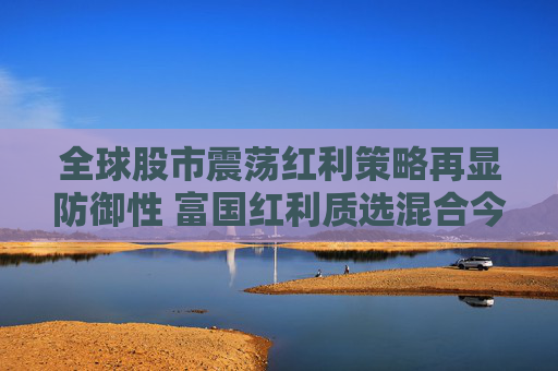 全球股市震荡红利策略再显防御性 富国红利质选混合今日首发
