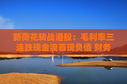 新荷花转战港股：毛利率三连跌现金流首现负值 财务造假疑云未消产品质量又陷风波