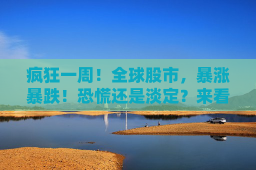 疯狂一周！全球股市，暴涨暴跌！恐慌还是淡定？来看历史答案
