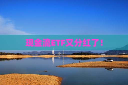 现金流ETF又分红了！