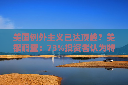 美国例外主义已达顶峰？美银调查：73%投资者认为特朗普关税政策拖累经济前景