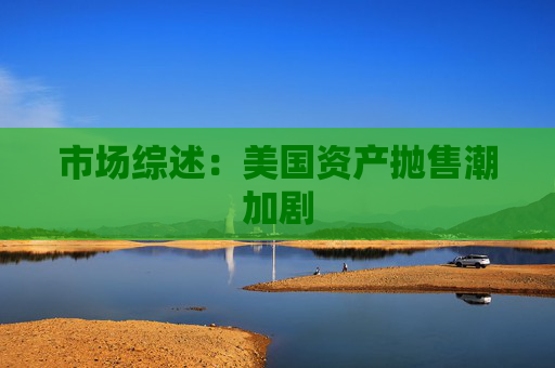 市场综述：美国资产抛售潮加剧