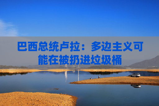 巴西总统卢拉：多边主义可能在被扔进垃圾桶