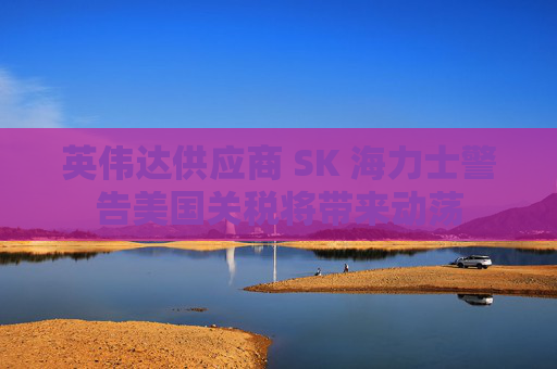 英伟达供应商 SK 海力士警告美国关税将带来动荡