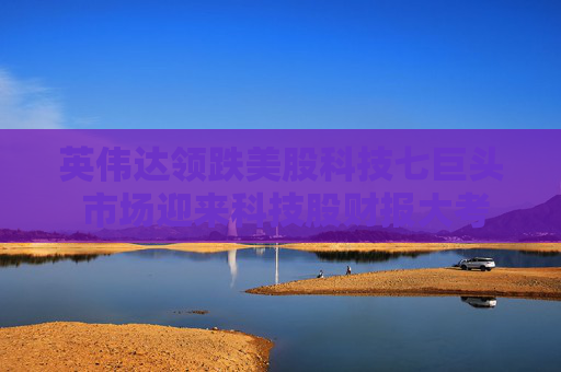 英伟达领跌美股科技七巨头 市场迎来科技股财报大考