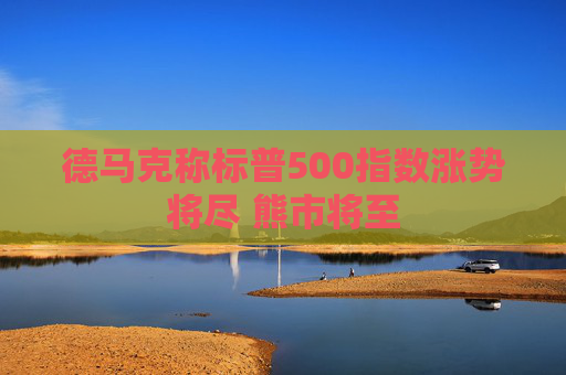 德马克称标普500指数涨势将尽 熊市将至
