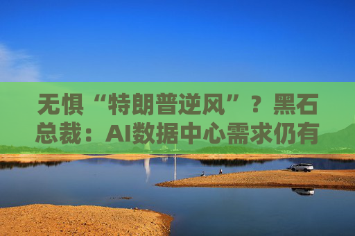 无惧“特朗普逆风”？黑石总裁：AI数据中心需求仍有大量增长空间！