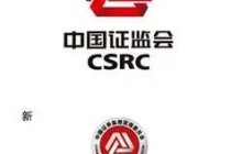 普大喜奔的好消息来了！