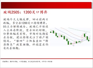 中天期货:白银偏强运行 棕榈重心上行