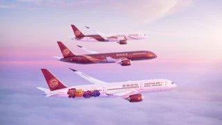 对话王均金：上海这种“政府兑现承诺、企业专注发展”的良性互动，让企业感受到了规范中的温暖