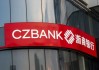 不良贷款余额增长，浙商银行能成国内第一家AI银行吗？