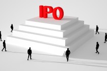 开源证券IPO终止 还有4家券商在排队上市