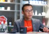 艾铁成：说“爆单了”是因为远超预期，蔚来从不公布具体订单数字