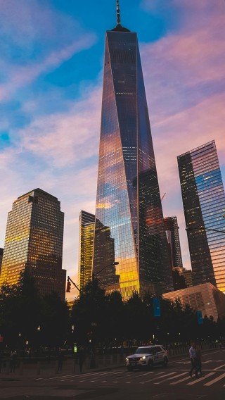 如何查询购房的五证信息？这种查询对购房安全有何重要性？