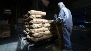 日本5月大米价格翻倍 核心通胀升至2023年以来最高水平