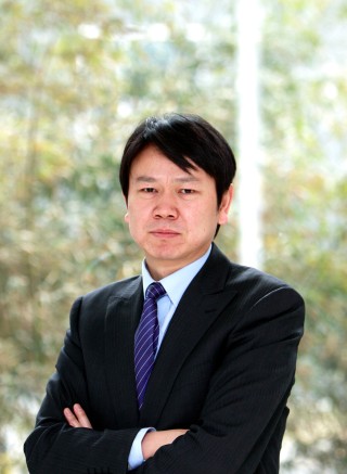 北大光华院长刘俏2025年毕业致辞：以“未名”之名，做一个自己尊重的人
