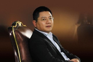 对话王均金：上海这种“政府兑现承诺、企业专注发展”的良性互动，让企业感受到了规范中的温暖