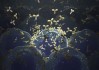 出海不顺的信达生物利润转正，单靠国内市场能维持吗？