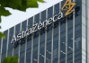 阿斯利康将以最高10亿美元收购EsoBiotec公司