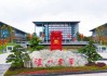 “高端化”引领、“年轻化”打造第二增长曲线，泸州老窖收入利润双增