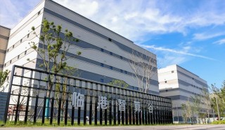 会员风采 | 从农田到智算中心：上海电信临港算力助力浦东产业升级